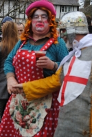 mummers_play_dec26th_2011_014w_original.jpg
