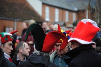 mummers_play_dec26th_2011_018w_original.jpg