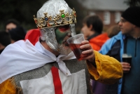 mummers_play_dec26th_2011_019w_original.jpg