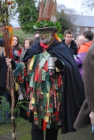 mummers_play_dec26th_2011_020w_original.jpg