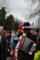 mummers_play_dec26th_2011_021w_original.jpg