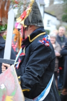 mummers_play_dec26th_2011_022w_original.jpg