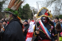 mummers_play_dec26th_2011_023w_original.jpg