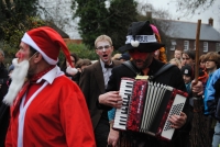 mummers_play_dec26th_2011_024w_original.jpg