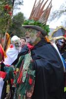 mummers_play_dec26th_2011_025w_original.jpg