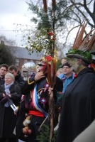 mummers_play_dec26th_2011_026w_original.jpg