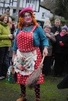 mummers_play_dec26th_2011_027w_original.jpg