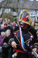 mummers_play_dec26th_2011_029w_original.jpg