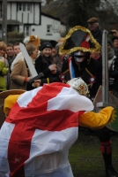 mummers_play_dec26th_2011_030w_original.jpg