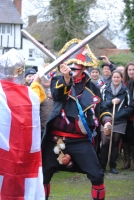 mummers_play_dec26th_2011_032w_original.jpg