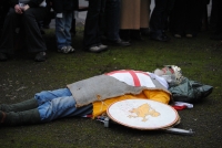 mummers_play_dec26th_2011_034w_original.jpg