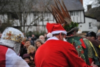 mummers_play_dec26th_2011_037w_original.jpg