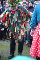 mummers_play_dec26th_2011_038w_original.jpg