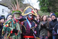 mummers_play_dec26th_2011_039w_original.jpg