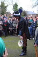 mummers_play_dec26th_2011_040w_original.jpg