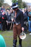 mummers_play_dec26th_2011_041w_original.jpg