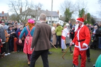 mummers_play_dec26th_2011_042w_original.jpg
