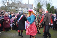 mummers_play_dec26th_2011_043w_original.jpg