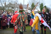 mummers_play_dec26th_2011_044w_original.jpg