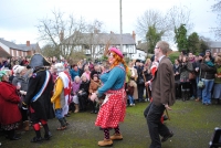 mummers_play_dec26th_2011_045w_original.jpg