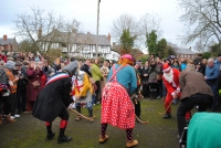 mummers_play_dec26th_2011_046w_original.jpg