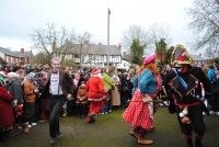 mummers_play_dec26th_2011_047w_original.jpg