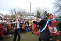 mummers_play_dec26th_2011_048w_original.jpg