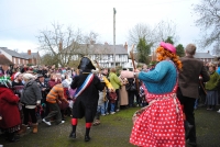 mummers_play_dec26th_2011_049w_original.jpg