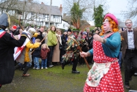 mummers_play_dec26th_2011_051w_original.jpg