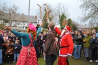 mummers_play_dec26th_2011_052w_original.jpg