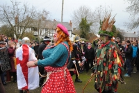 mummers_play_dec26th_2011_054w_original.jpg