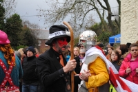 mummers_play_dec26th_2011_055w_original.jpg