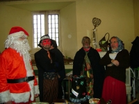 mummers_2010_chasleton_dsc02013_original.jpg