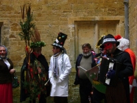 mummers_2010_chasleton_dsc02022_original.jpg
