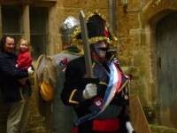 mummers_2010_chasleton_dsc02041_original.jpg
