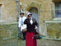 mummers_2010_chasleton_dsc02050_original.jpg