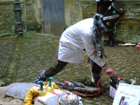 mummers_2010_chasleton_dsc02058_original.jpg