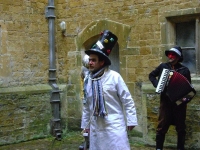 mummers_2010_chasleton_dsc02078_original.jpg