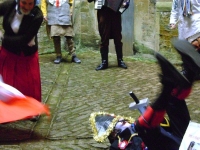mummers_2010_chasleton_dsc02071_original.jpg