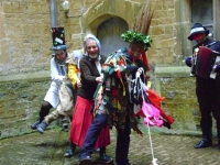 mummers_2010_chasleton_dsc02086_original.jpg
