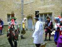 mummers_2010_chasleton_dsc02094_original.jpg