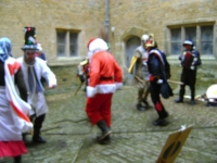 mummers_2010_chasleton_dsc02101_original.jpg