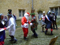 mummers_2010_chasleton_dsc02102_original.jpg