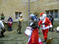 mummers_2010_chasleton_dsc02107_original.jpg