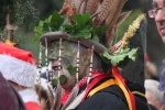 IMG_9138-001.jpg