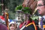 IMG_9139-001.jpg