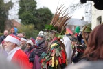 IMG_9156-001.jpg