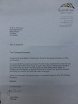 South and Vale Carers letter P1020394.jpg