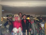 mummers14.jpg