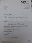 Combat Stress letter - P1020399.jpg